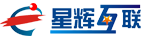 網(wǎng)站建設(shè)