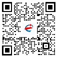 微信服務(wù)號(hào)二維碼