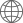 網(wǎng)站建設(shè)
