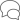 網(wǎng)站建設(shè)