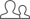 跨屏網(wǎng)站建設(shè)社交分享