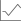 網(wǎng)站建設(shè)