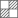 網(wǎng)站建設(shè)