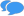 網(wǎng)站建設(shè)在線(xiàn)客服